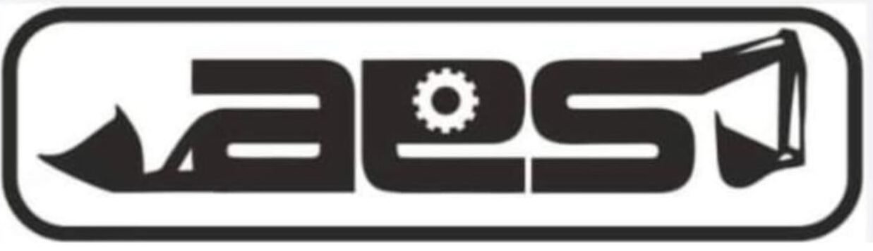 aespares.com